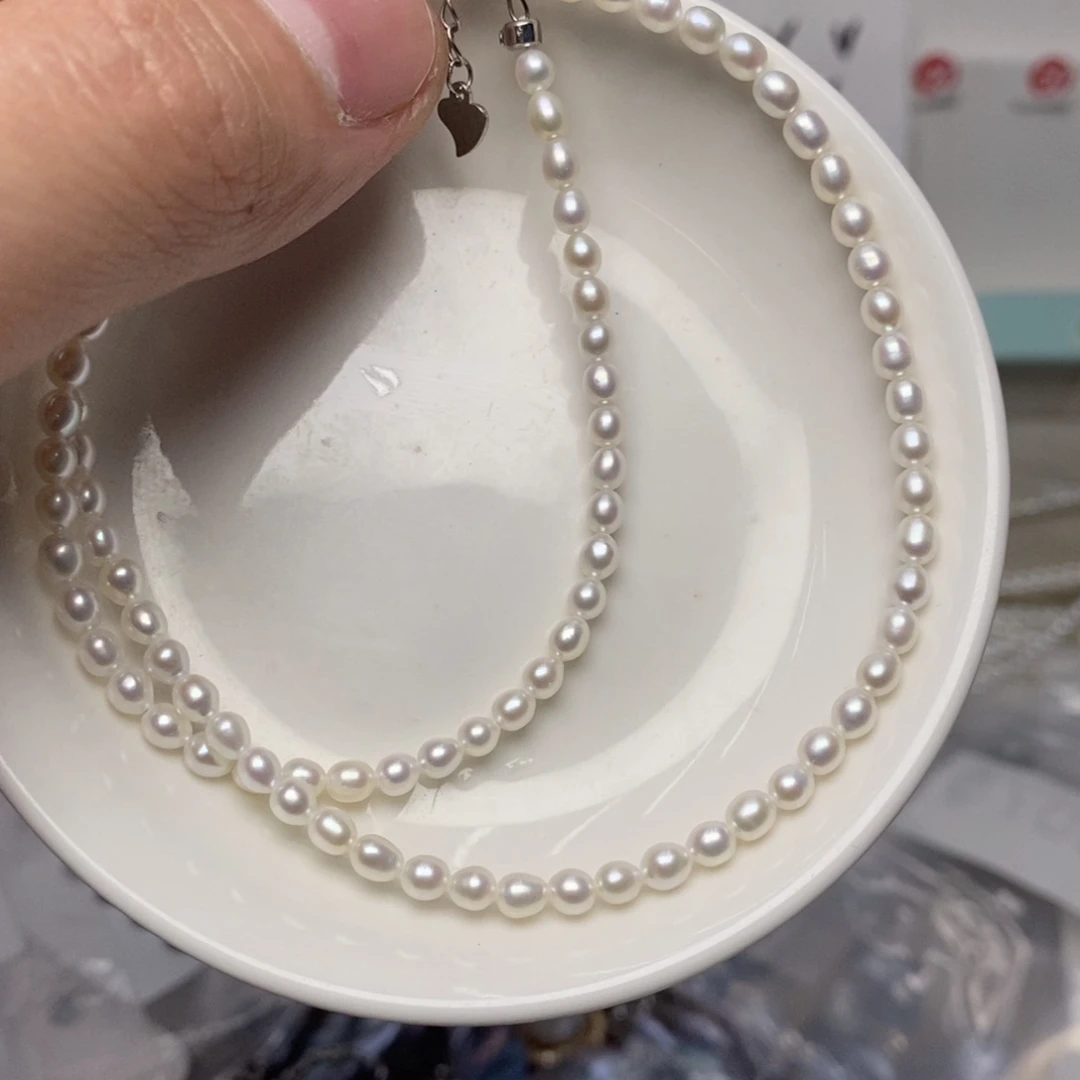 淡水珍珠其它未镶嵌