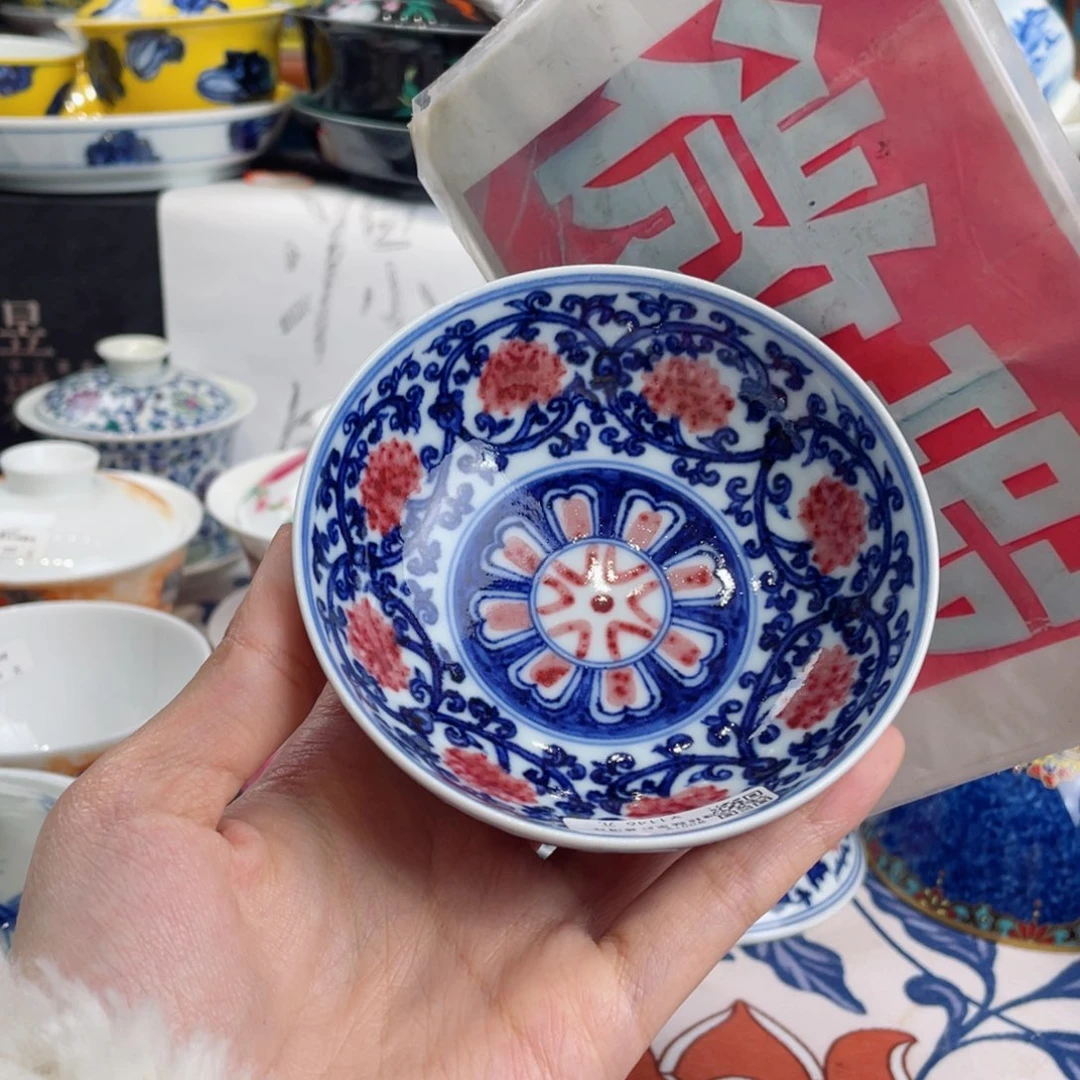 景德镇陶瓷学院美术学院