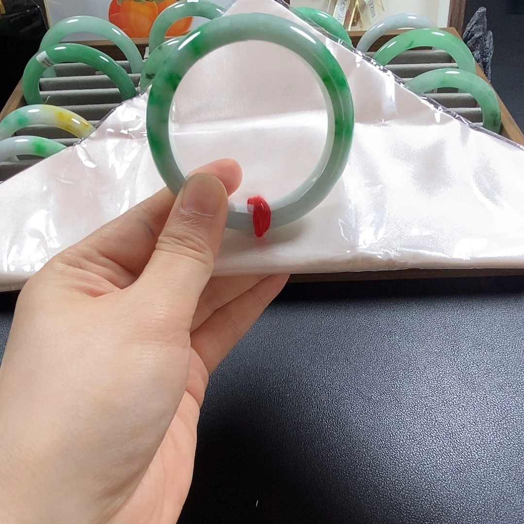 闪购为准，一物一拍