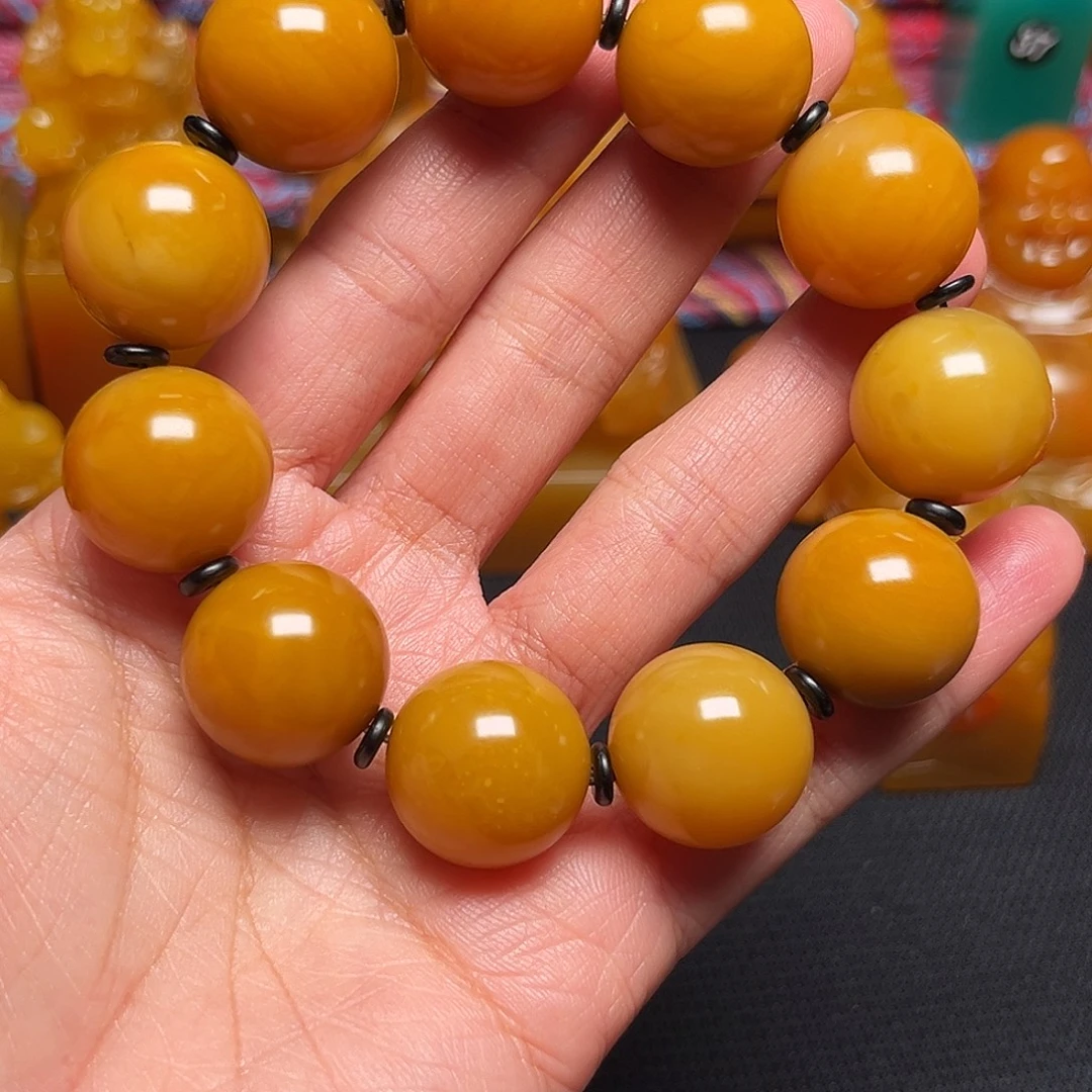 用***7田黄石石雕石雕石雕