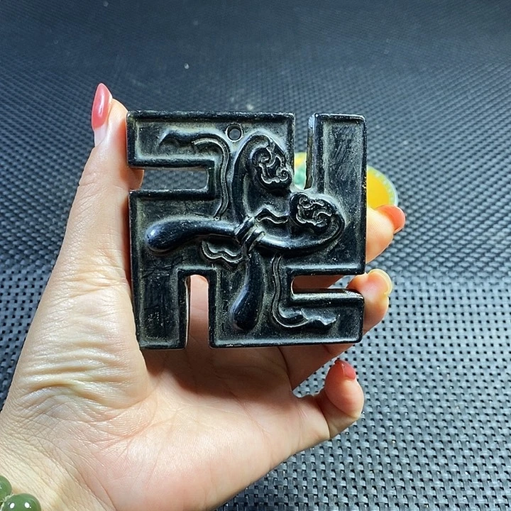 闪购链接一图一物