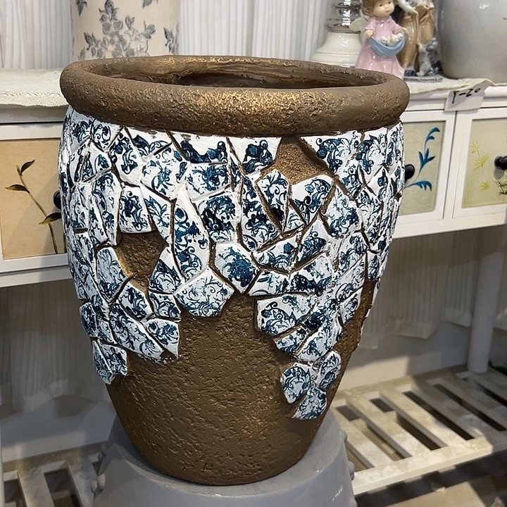 微瑕9885555555555555555