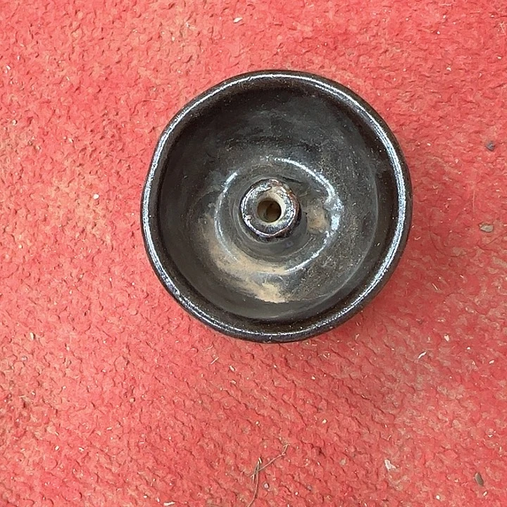 这是老师喜欢的作品