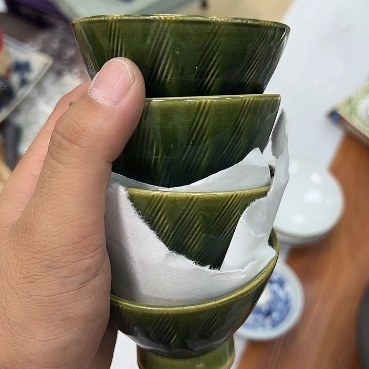 紫砂哈哈哈哈哈哈哈哈哈哈风*扯