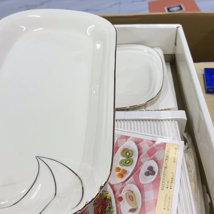 手工艺品琉璃瓷器瓷器