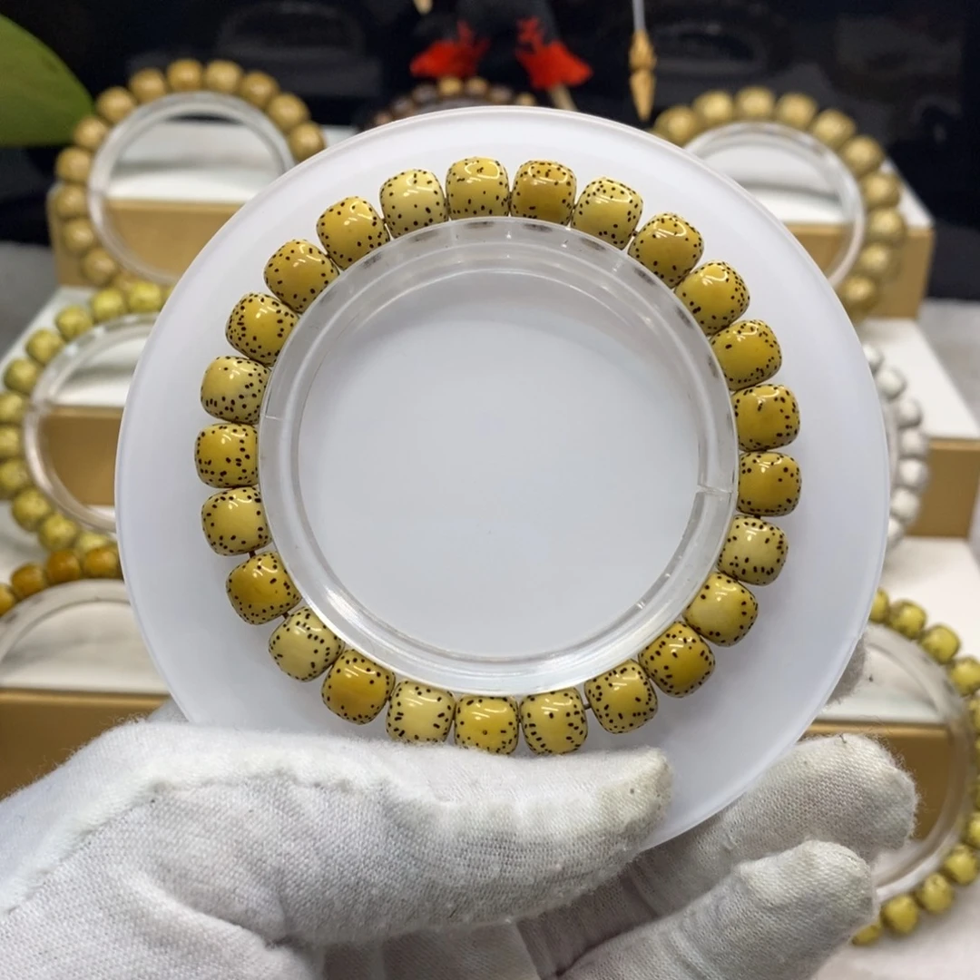 【闪购商品】星月菩提手串原生态9/8