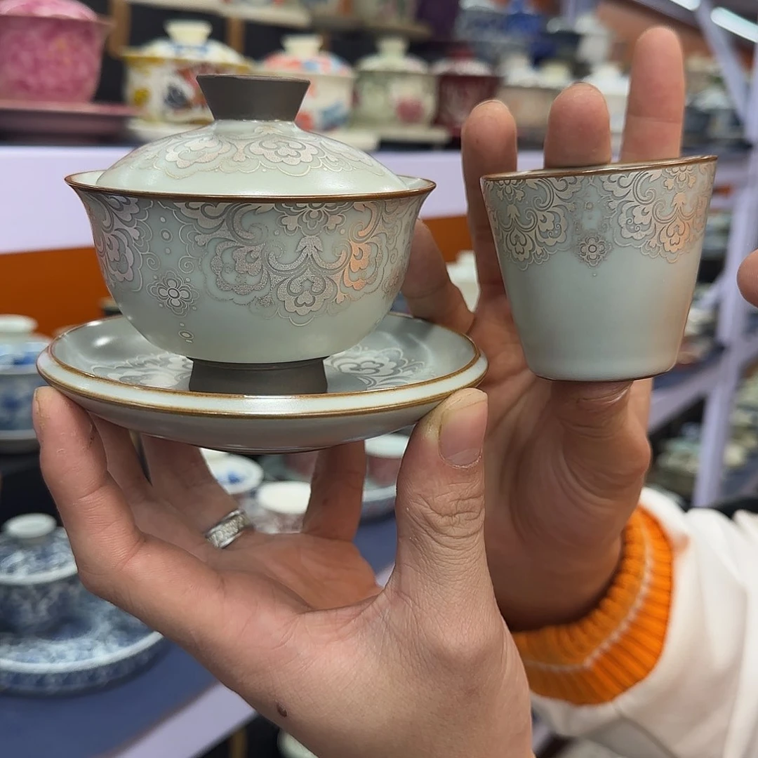 你在干什么啊你在干嘛呢你