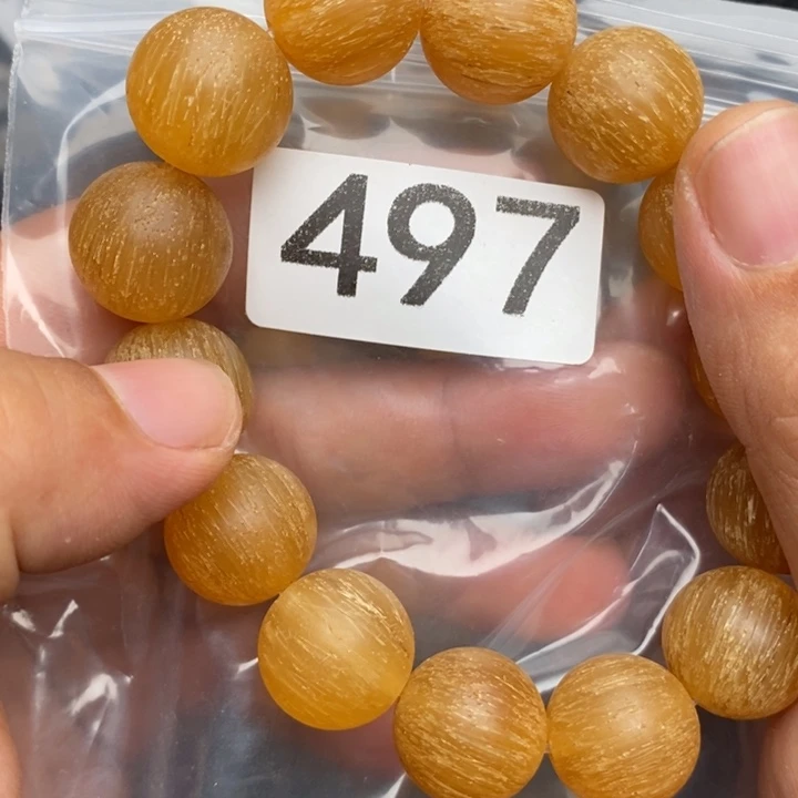 大果紫檀（缅甸花梨）