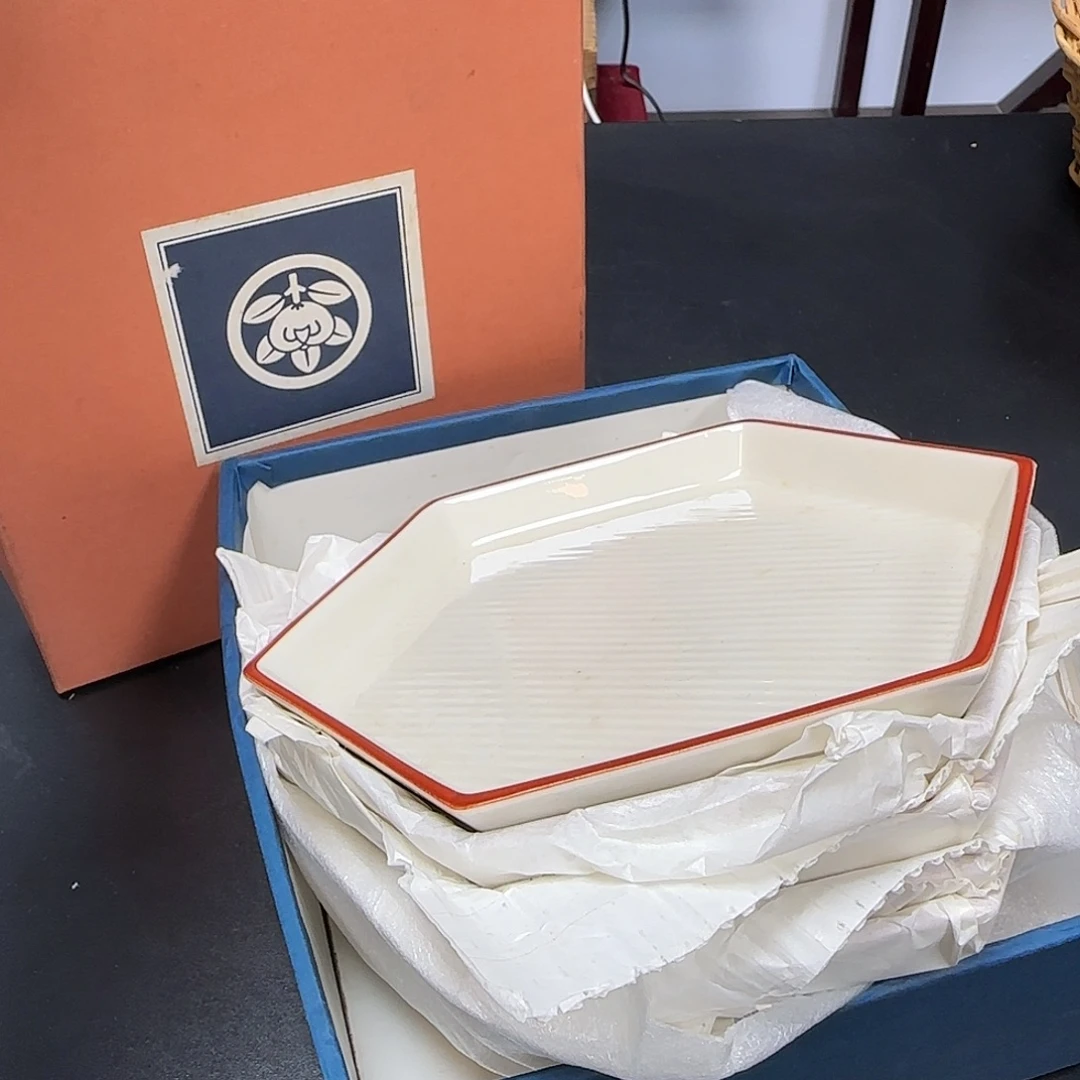 中古物品，默认微瑕276