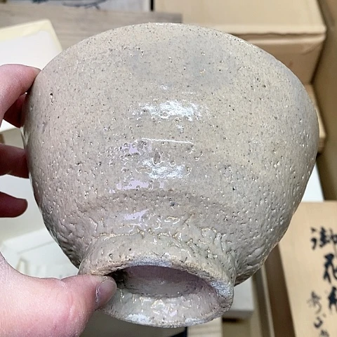 紫砂哈哈哈哈哈哈哈哈哈