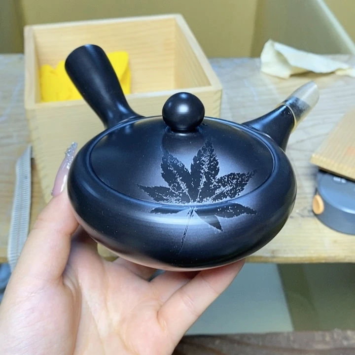 哈哈哈哈哈哈哈哈哥哥哥哥