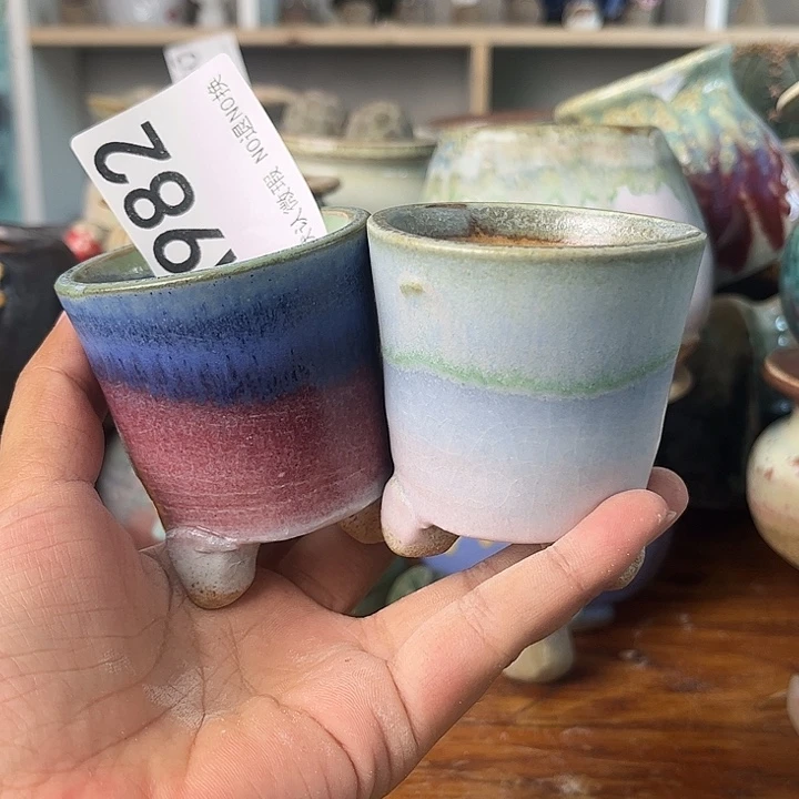 重庆小燕子欢迎大家一起982