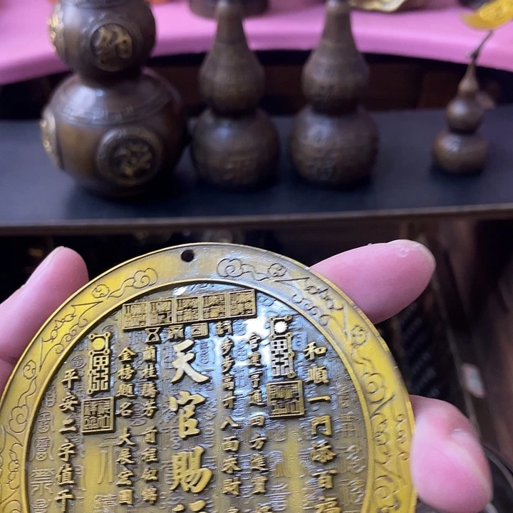 铜檀坊铜铜铜铜铜