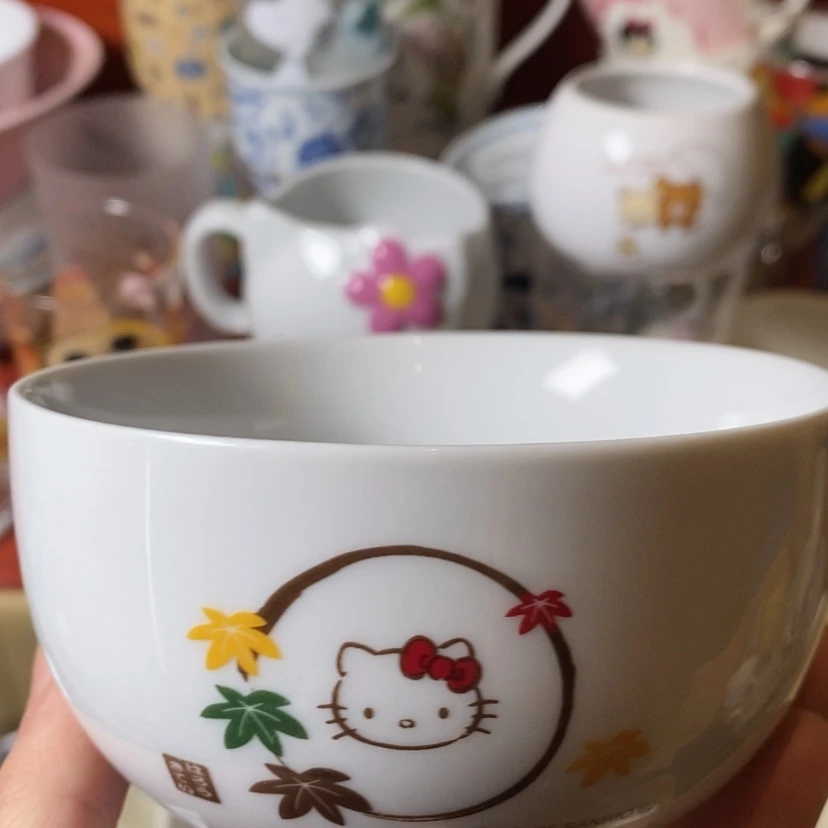 【闪购商品】盘૮****啊啊啊啊啊啊啊啊啊啊