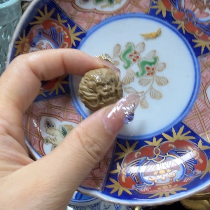 瓷瓷瓷瓷瓷瓷瓷瓷瓷瓷