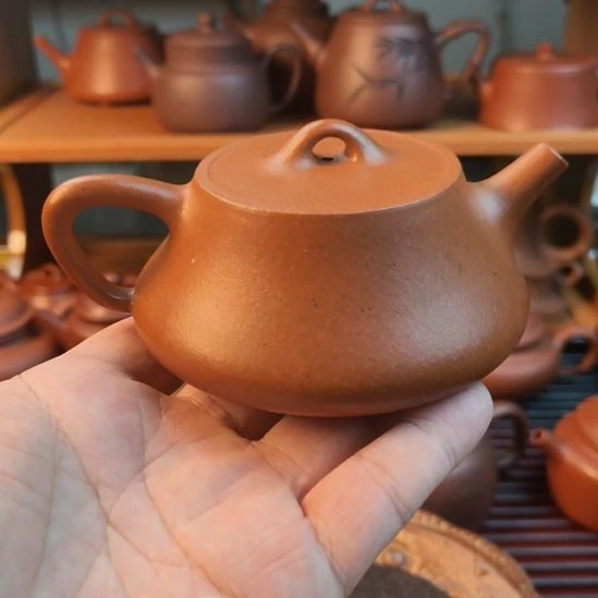 炸炸炸炸炸炸炸炸炸