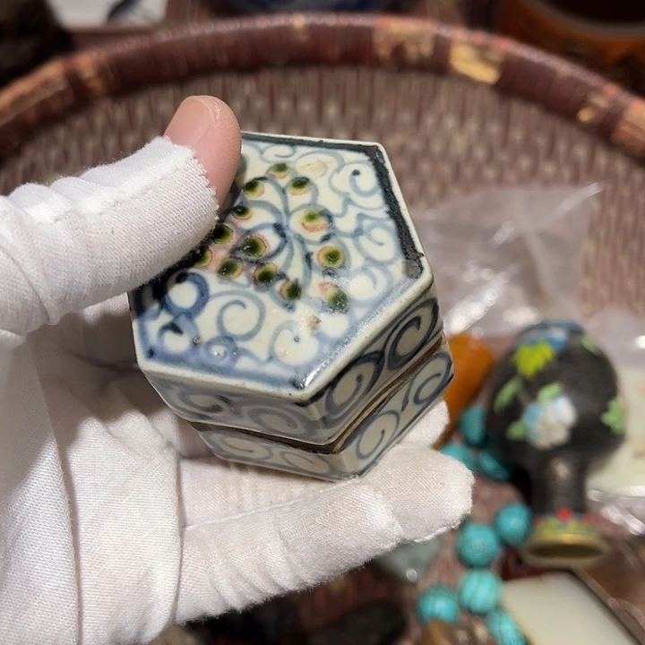 大***秦羽毛我也不知道我在想什么