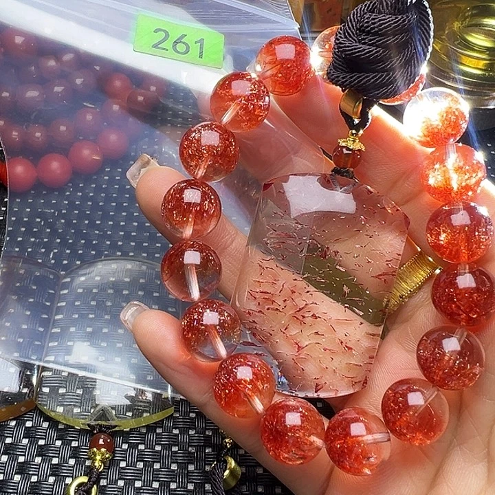 华***非金属平安无事牌