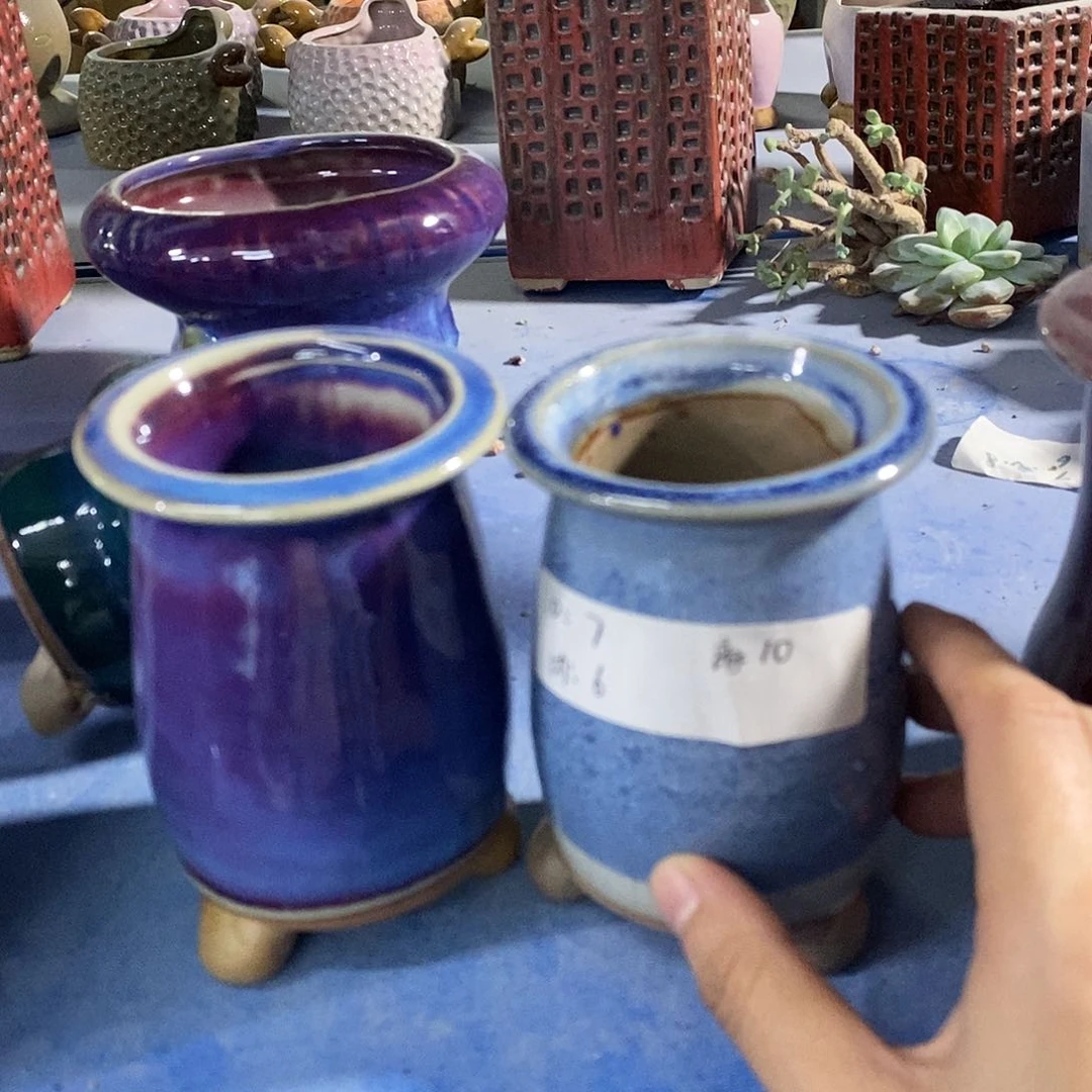 「满9.9米包邮」2个浮力