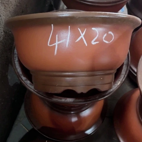 80-2。   41.20。