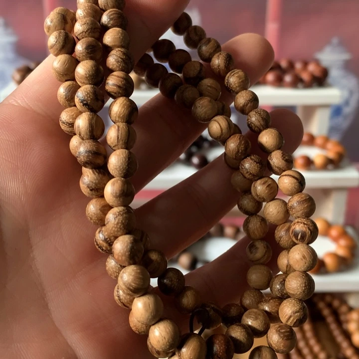 摆件瓷器摆件工艺品