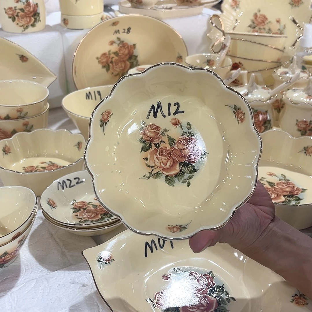 星博陶瓷有限公司12