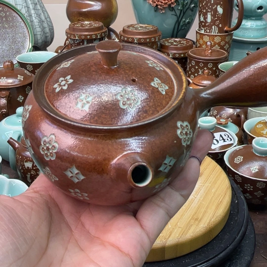 福利福利……福利福利