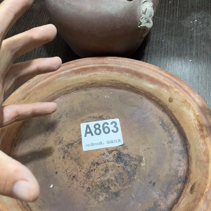 中***运手工艺品琉璃34568899999999