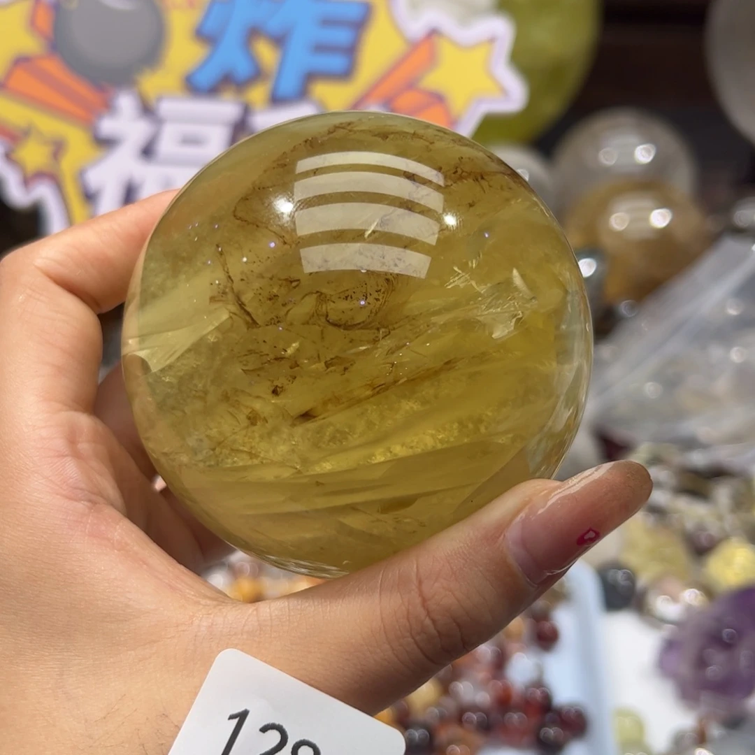 竹***香未镶嵌水晶大型摆件（非配饰）