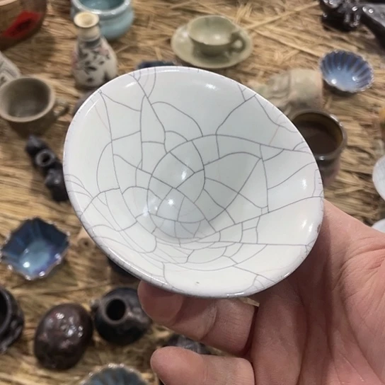 摆件瓷器瓷器瓷器瓷器瓷器瓷器瓷器