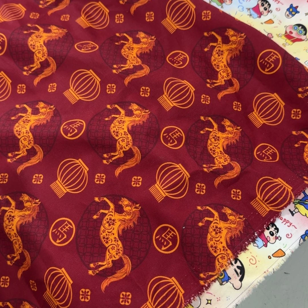 棉王****坊1米价1.5米宽纯棉8安帆布C