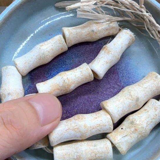 摆件瓷器瓷器瓷器瓷器