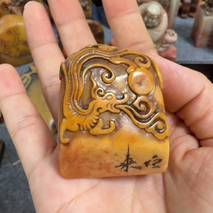 仗****石材包邮链接包邮包邮