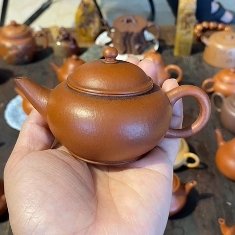 茶壶紫砂紫砂壶紫砂壶