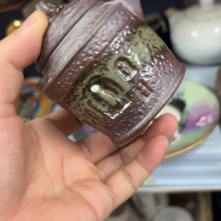 55555555555555555