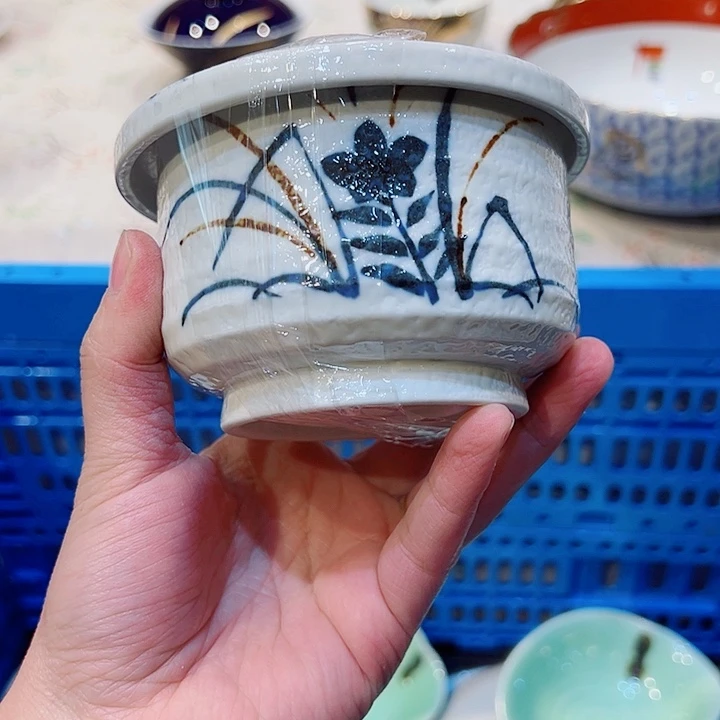 大***瑛紫砂满二十五包邮，默认微瑕
