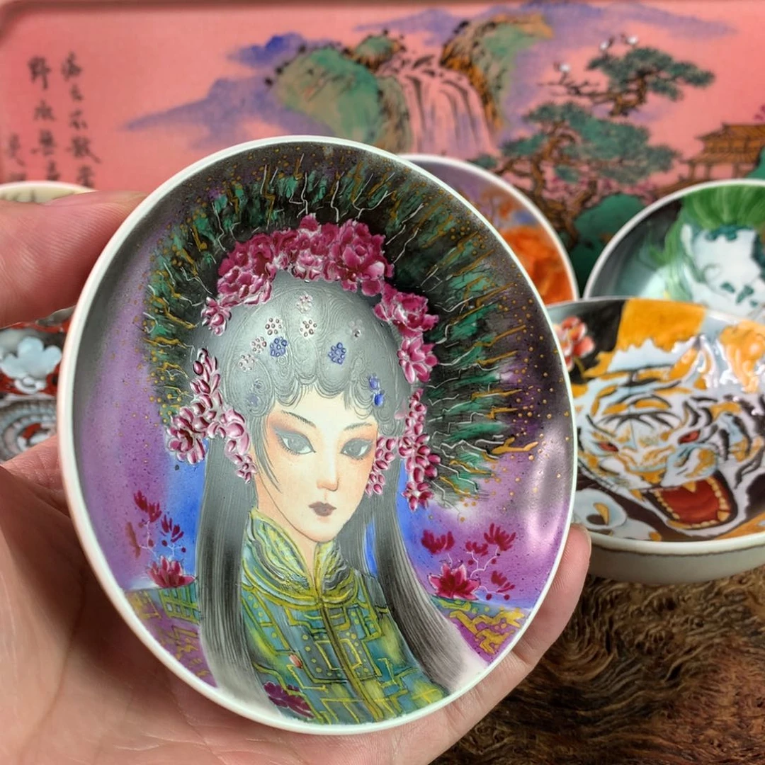 光***箭在一起了的感觉真的很幸福呀