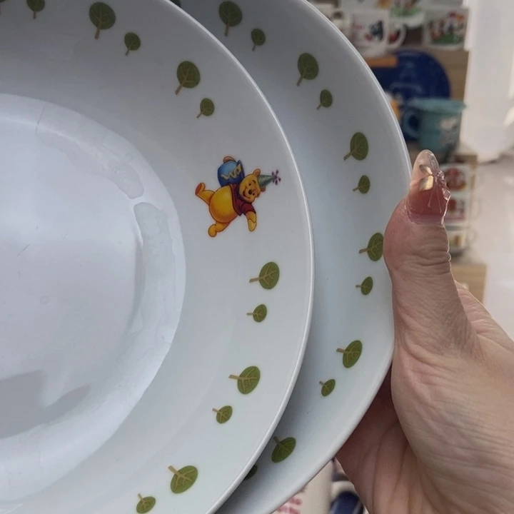 摆件芝*糖陶瓷哈哈哈哈哈