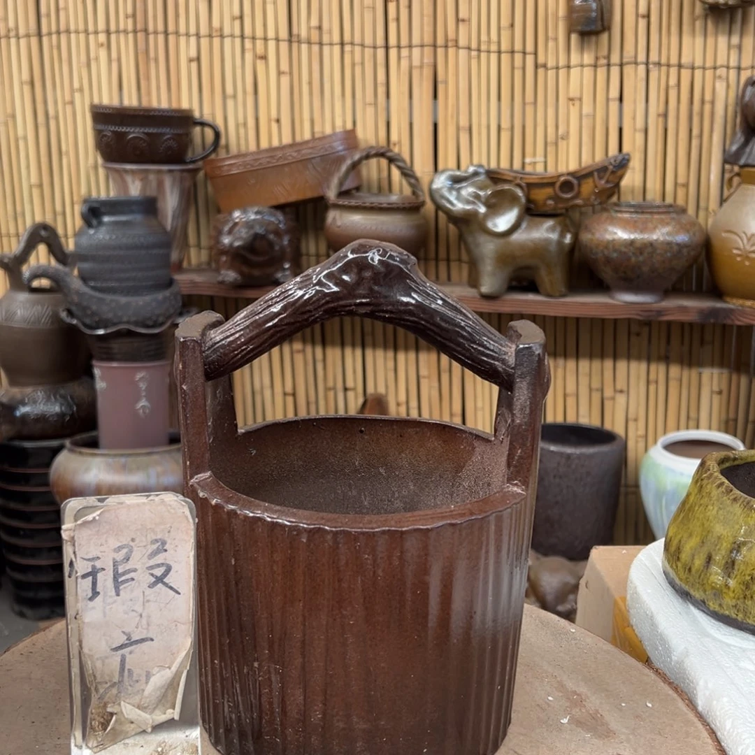 瑕疵4144444444444444