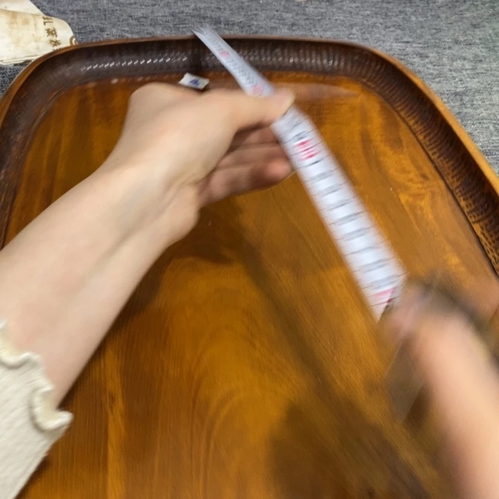 紫砂茶杯非常漂亮好看的碗