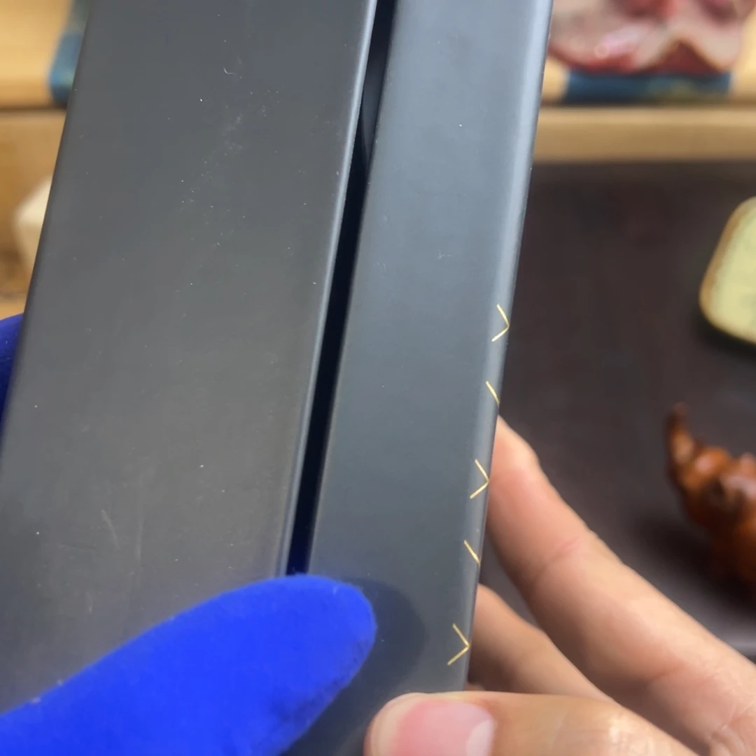 茶宠哈哈哈哈哈哈哈哈哈哈哈哈哈哈哈哈哈