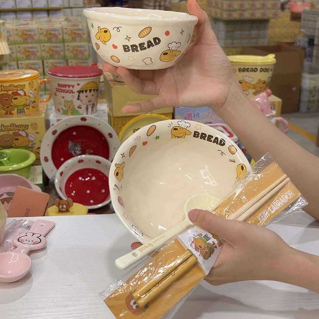 瓷177178 家勺子筷子。陶瓷陶瓷陶瓷
