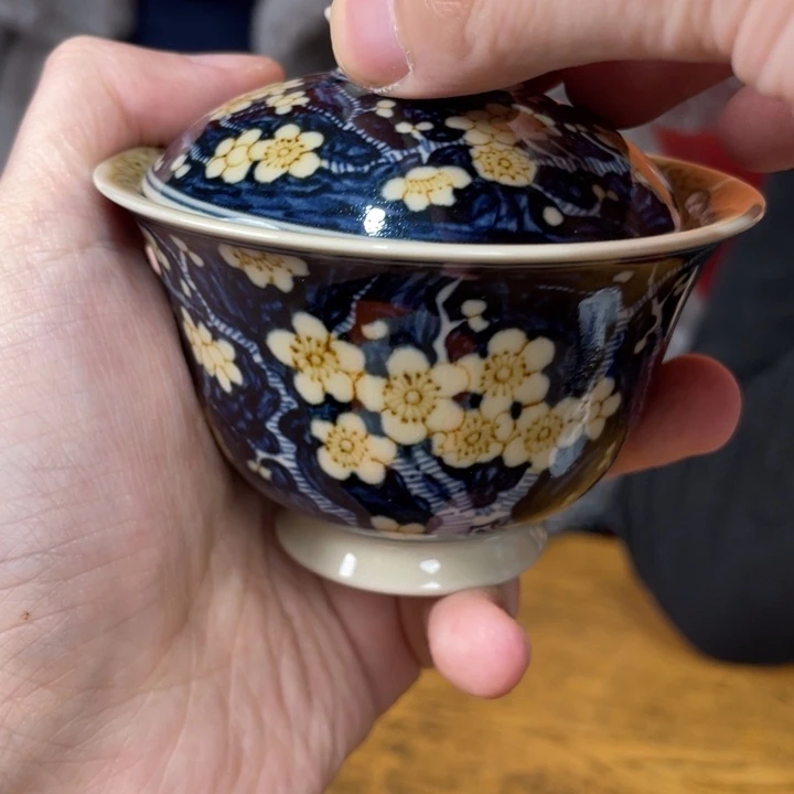 福利来啦，福利来啦杯