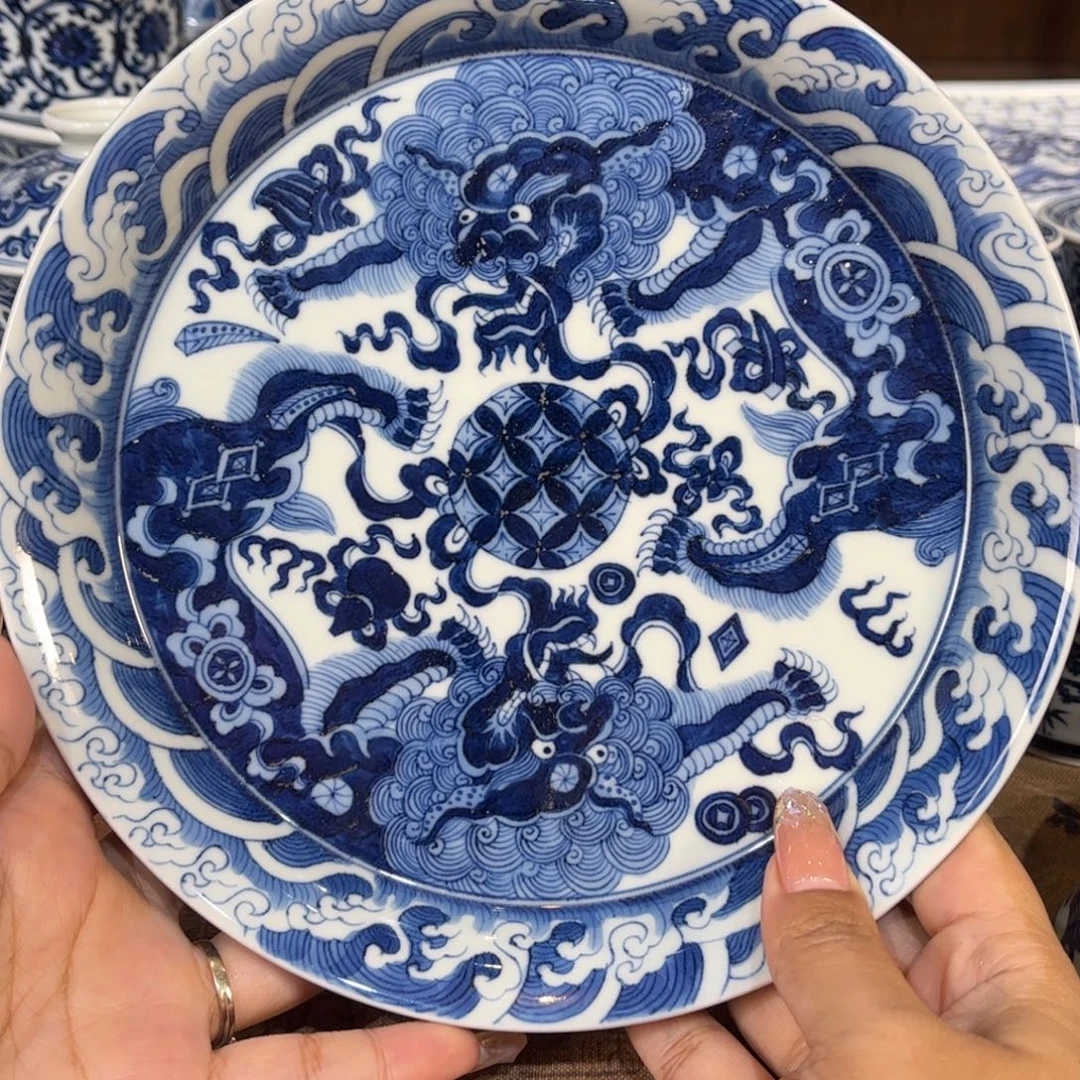 ，杯杯杯杯杯杯杯杯杯