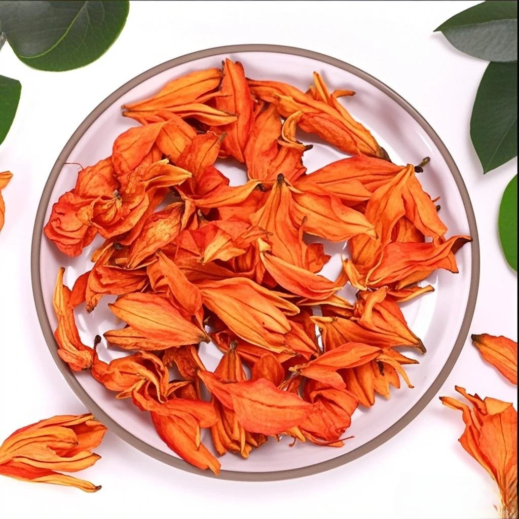 高山缅王花250g    小晨专属1