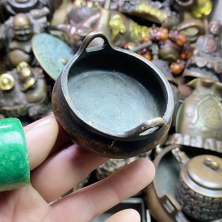 平平安安健健康康