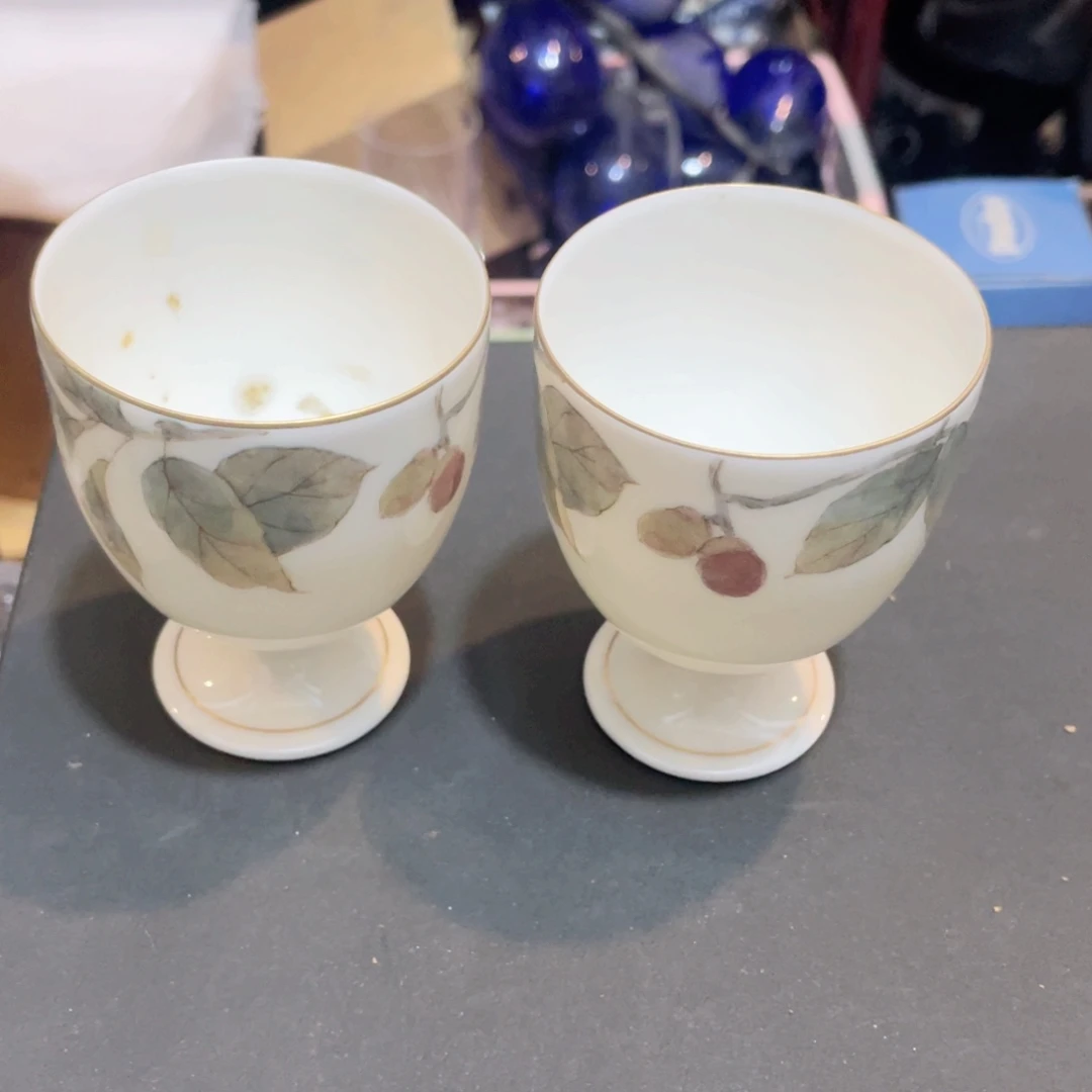 瓷片工艺品美术工艺品美术