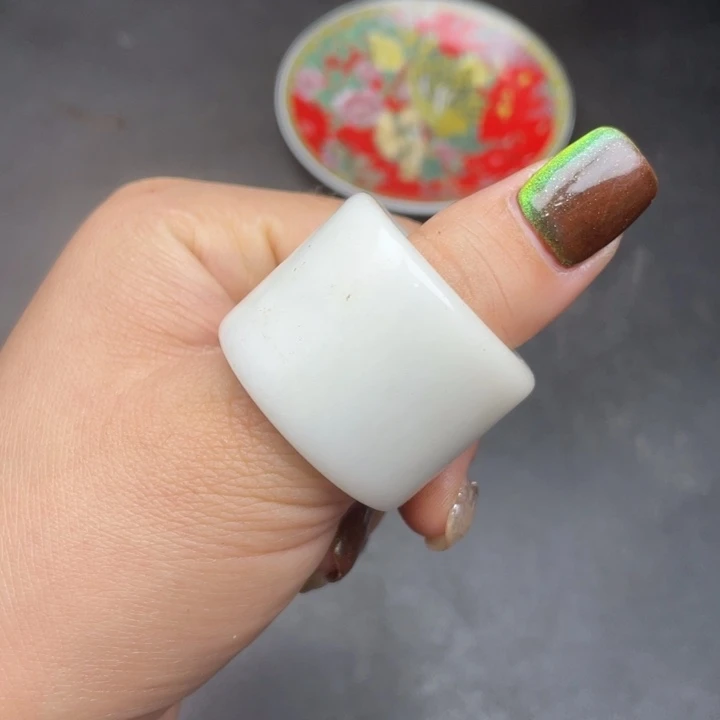 【闪购商品】链接一图一物