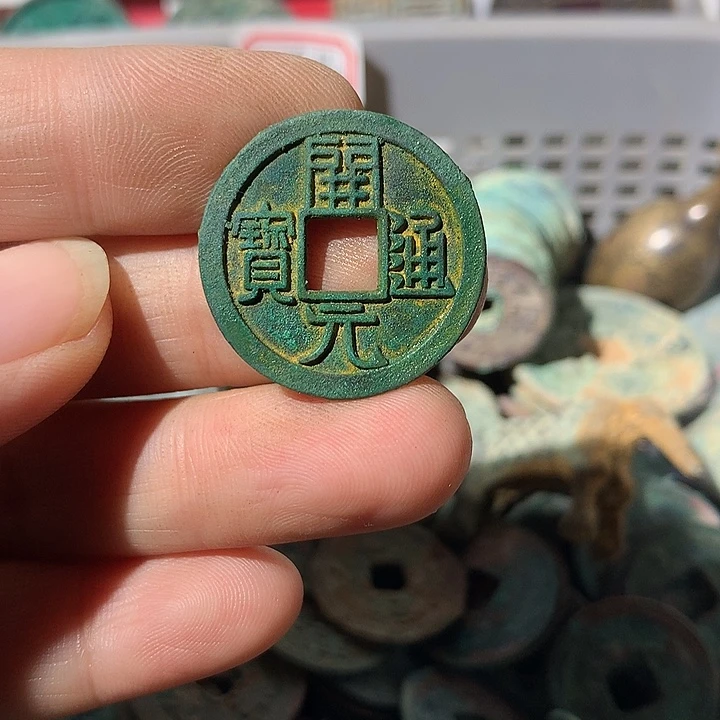 八****现代工艺品 现代工艺品