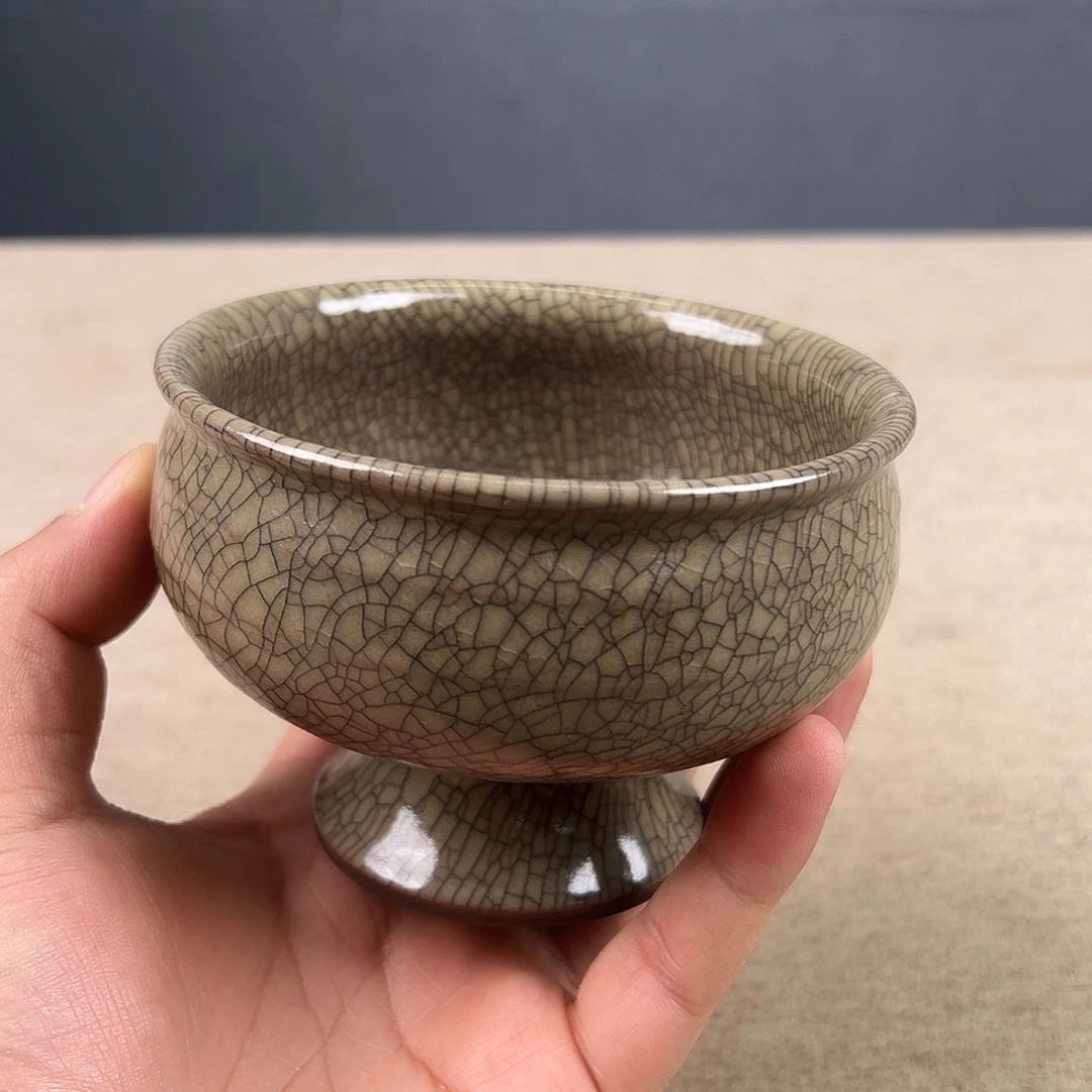 瓷器瓷器瓷器瓷器瓷器